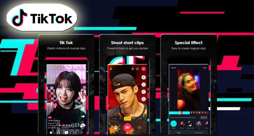 Открой тик ток мод. Tik Tok app. Tik Tok interface. Представители TIKTOK дома дисплей. Интерфейс ТИКТОК лицо.